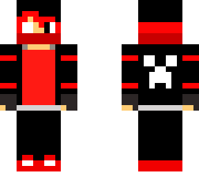 shin_gmk_human