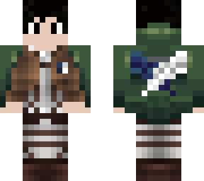 shingeki no kyojin