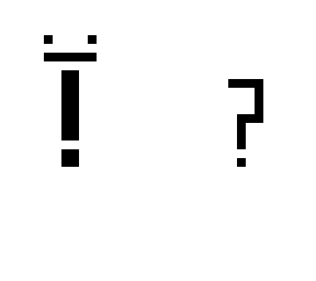 simple skin