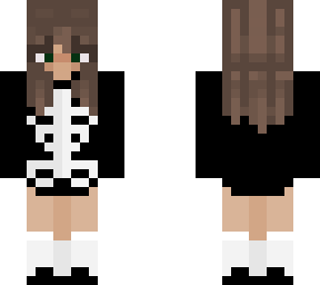 skelly kayybae