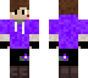 skin a