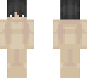 skin base