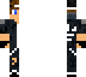 skin colab