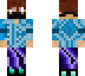 skin fachera