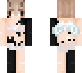 skin for bases (mine)