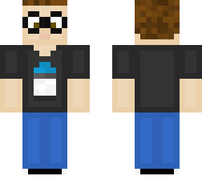 skin for waxis xddd