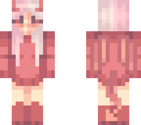 skintober #2