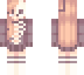 skintober #4