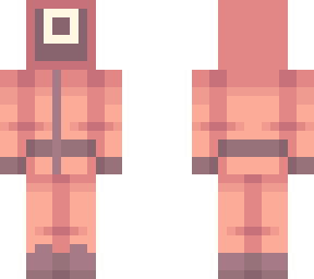 skintober#3
