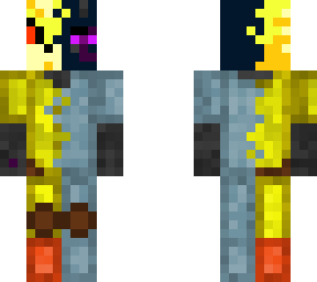 skyblock me