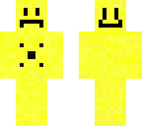smile