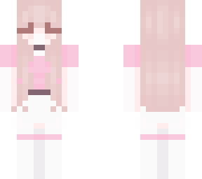 softer emotion .~