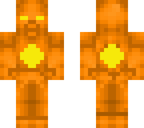 solar steve