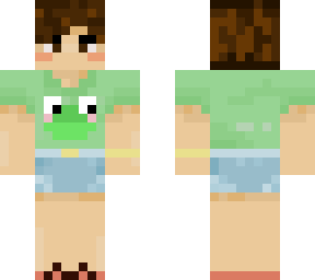soupll skin