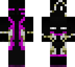 soyender terrorbrine