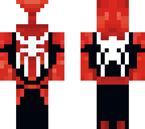 spider toxin