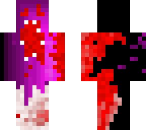 spooky halloween thing