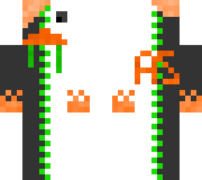 spooky-rando