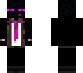 spy endeman