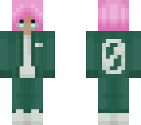 squid 0