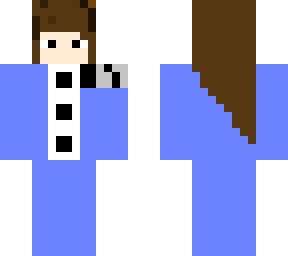 squid game 067