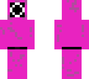 squid game