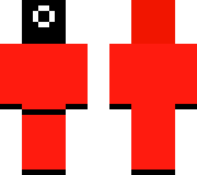 squid game circle