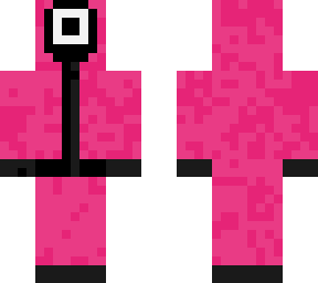 squid game manager