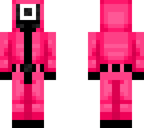 squid game square