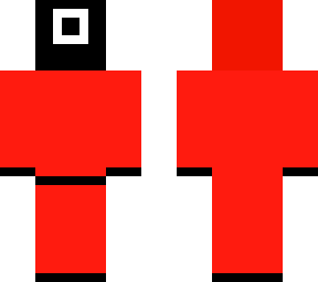 squid game square