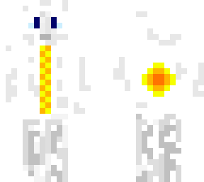 star man