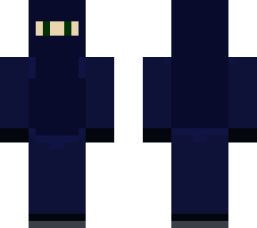 start on an ugly ninja 2