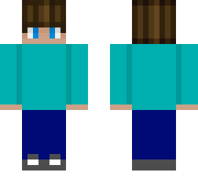 steve