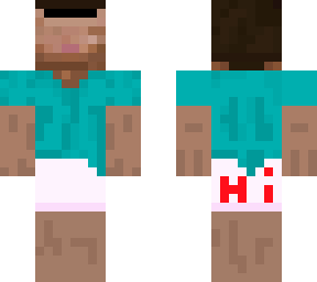 steve