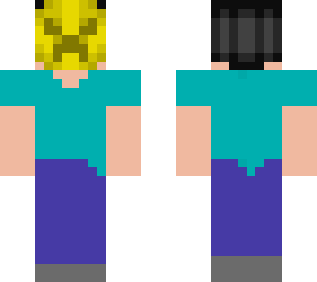 steve is a vip in squid game