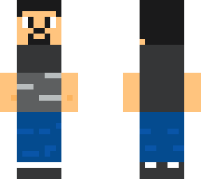 steve notch