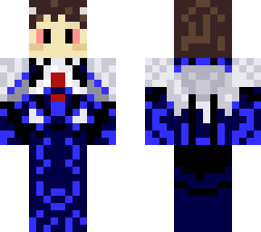 stoner shinji