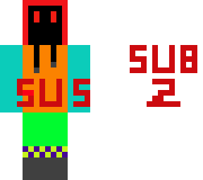 sub 2 jaguar