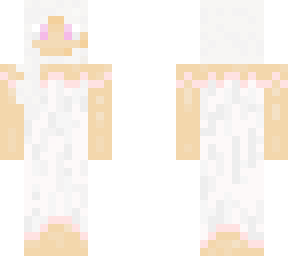 sugary shulker