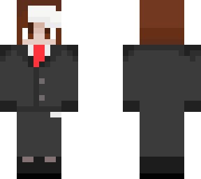 suit