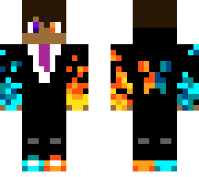 suit