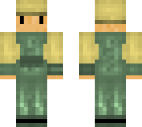 survival hunter
