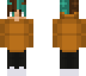 swapsie?? (fixed)