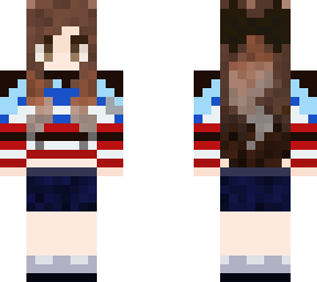 sweter clara