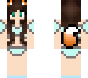 swim f