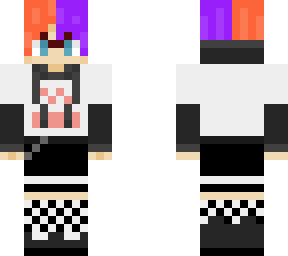 t h e y v.4