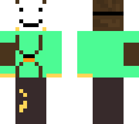tadziobog