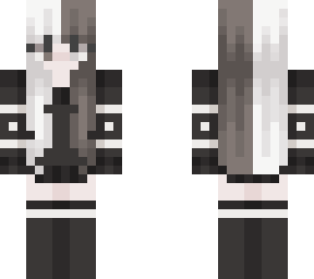 tash