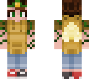 teacakess personal skin bee origin v3