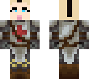templar knight